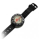 Aquatec Kompass mit Armband