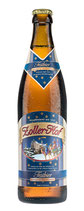 Zoller-Hof Festbier  UITVERKOCHT