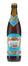 Fidelis Hefe Dunkel