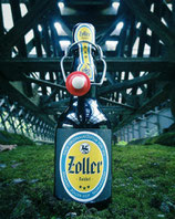 Zoller Zwickel