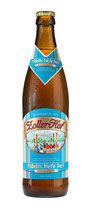 Zoller-Hof Hefe Weizen 0,5 liter