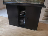 Aquarien/Terrarien Untermöbel 100x40