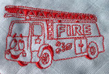 Feuerwehr