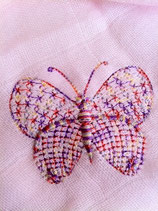 Schmetterling