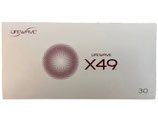 LifeWave X49™