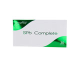 LifeWave SP6 Complete Patches (Appetitzügler Pflaster)