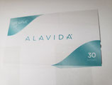 LifeWave Alavida Pflaster (Hautregenerations-Pflaster und Konzentrationspflaster)