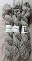 "Classic Silver 2024" silver millspun