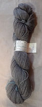 Iceberg/Saltbush "Classic Silver 2024" silver millspun