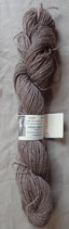 Salt bush mauve "Classic Silver 2024" silver millspun