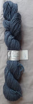 Cypress blue "Classic Silver 2024" silver millspun