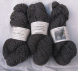 "Raven" millspun