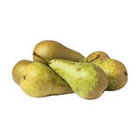 Peren