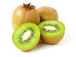 Kiwi's