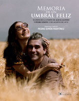 MEMORIA  DE UN  UMBRAL FELIZ