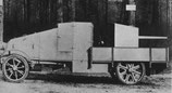 Autocanon Renault 47mm 1914 (R72110)
