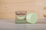 Conditioner bar Groene thee