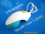 Vaculift Face1