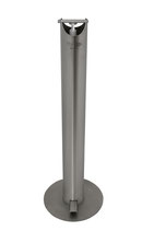 Distributeur de gel hydro-alcoolique