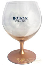 BOTRAN RUM GLAS