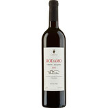 Rodamo  Lafkioti    TØR