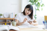 商品名過去問題攻略講座