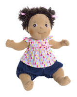 Rubens Kids 36 cm Mimmi