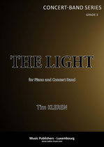 THE LIGHT