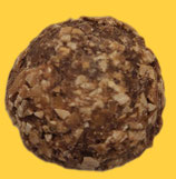 Amaretto Trüffel 3 St.