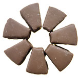 Baumkuchenspitzem Irish Cream 150g