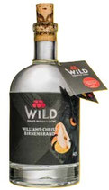 WILLIAMS-CHRIST BIRNENBRAND 0,5l