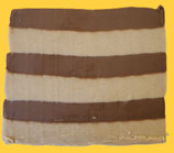 Schicht-Nougat