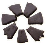 Baumkuchenspitzen Rum 150g