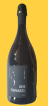 Der Schwarze Sekt