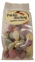 Bonbons 150g