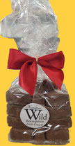 Baumkuchenspitzem Irish Cream 200g