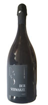 Der Schwarze Sekt