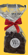 Baumkuchenspitzen Rum 200g