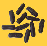 Ingwer Stäbchen 150g