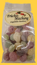 Bonbons 150g