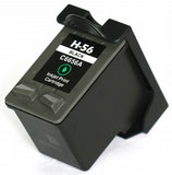 Compatible HP 56