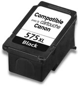 Compatible Canon PG 575 XL