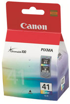 Canon CL41 OEM