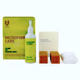 UCare Microfibre Care Maxi Kit