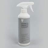 UCare Stone & Granite Cleaner