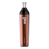 Gee 600 / Cola Rum / 20mg