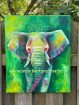 Elefant I