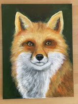 Fuchs