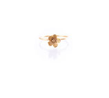Ring&Bloemetje