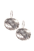 Organisch&Groot zilver